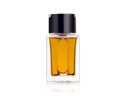 عطر دنهل كاستوم او دي تواليت